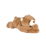 Peluche Podcoll Ours 50cm | Fleux | 6