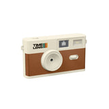 Appareil photo TimeLens® Cream Brown | Fleux | 11