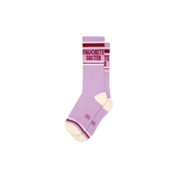 Chaussettes Favorite Sister | Fleux | 7