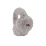 Cache-Oreilles Fausse Fourrure | Fleux | 2