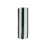 Vase Artist - Emeraude | Fleux | 2