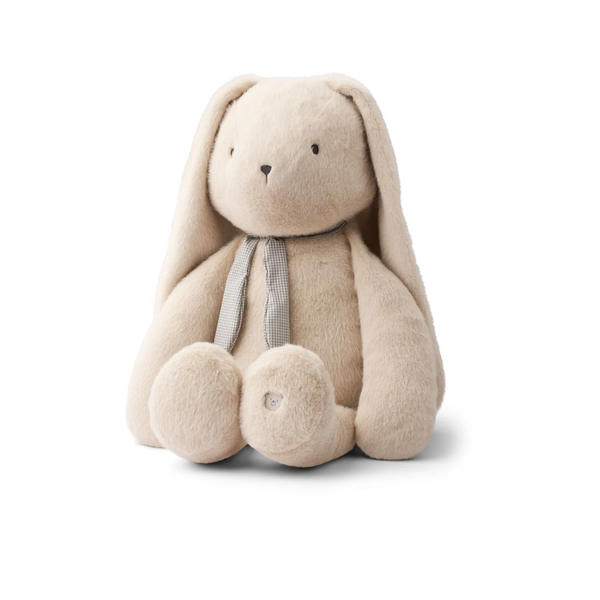 Peluche Lapin Bernis