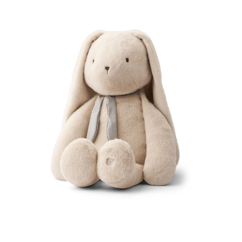 Peluche Lapin Bernis
