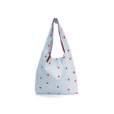 Sac Lois 93 | Fleux | 3