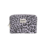 Trousse de toilette Léon - Léopard | Fleux | 9