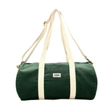 Simon Duffel Bag