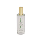 Spray d'ambiance - Menthe & Thé | Fleux | 2