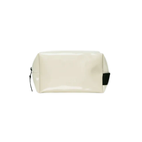 Trousse de toilette Wash Bag S | Fleux | 42
