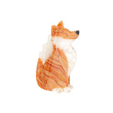 Pince à cheveux - Renard | Fleux | 3