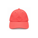 Casquette - Cap W1 - Ember | Fleux | 2