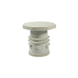 Table d'appoint - 08 Clara | Fleux | 18