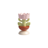 Bougeoir Blume - S | Fleux | 3