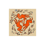 Affiche Enikő Eged - Autumn Magic | Fleux | 4