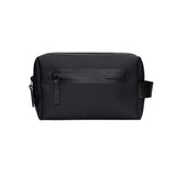 Trousse de toilette Wash Bag W3 Zip - Echo | Fleux | 5