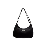 Sac Rosa | Fleux | 24