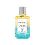 Eau de toilette - Monoi, Tiare - 100 ml