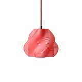 Suspension Soft Serve 01 - Chrome | Fleux | 15