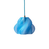 Suspension Soft Serve 01 - Chrome | Fleux | 27