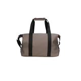 Sac de voyage Hilo Weekend Bag Small W3 - Cinder | Fleux | 5