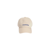 Casquette "Overthinking" | Fleux | 4
