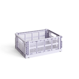 Crate M | Fleux | 45