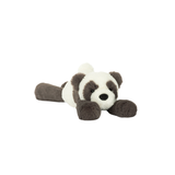 Peluche Smudge Panda | Fleux | 4