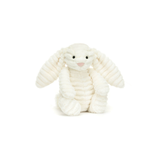 Peluche Bashful Luxe Bunny Nimbus | Fleux | 4