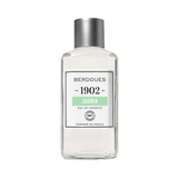 Eau de cologne - Jasmine - 125 ml
