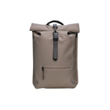 Sac à dos Rolltop Rucksack - Cinder | Fleux | 6