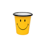 Gobelet Email Smiley | Fleux | 3