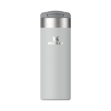 AeroLight Transit water bottle - 0.47L