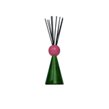 Disco Diffuser | Fleux | 21