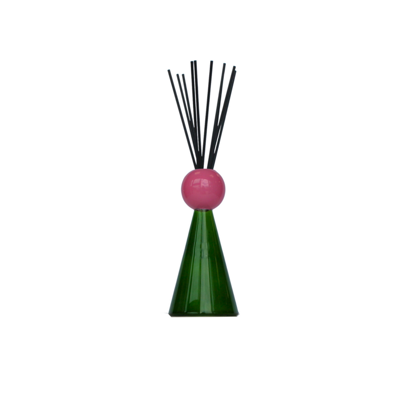 Disco Diffuser
