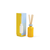 Diffuseur Stack - Yellow and Blue - Zesty Lemon | Fleux | 6