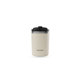 Travel Mug Isotherme - Matt Sable | Fleux | 4