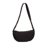 Sac en bandoulière Namika | Fleux | 6