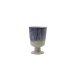 Tasse HDdiva | Fleux | 8