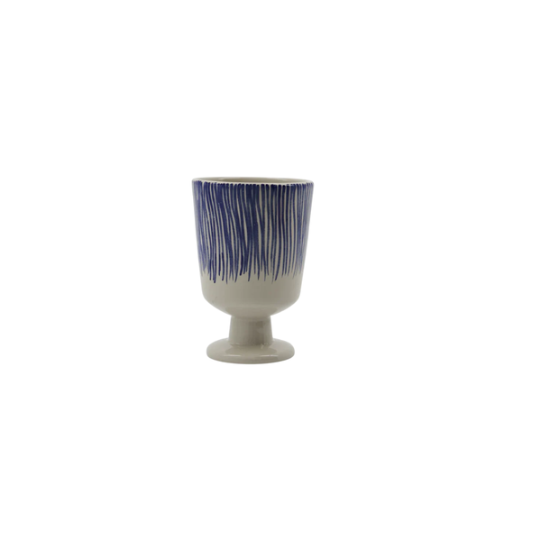 Tasse HDdiva