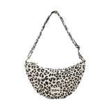 Andrea Leopard Banana | Fleux | 8