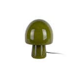 Lampe de table - Gozar | Fleux | 9