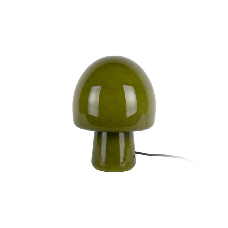 Lampe de table - Gozar