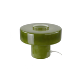 Lampe à poser Foza | Fleux | 47