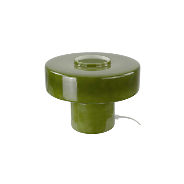 Foza table lamp