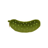 Peluche Pickel Poche zip | Fleux | 3