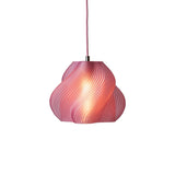 Suspension Soft Serve 01 - Chrome | Fleux | 25