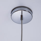 Suspension Soft Serve 01 - Chrome | Fleux | 20