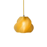 Suspension Soft Serve 01 - Brass | Fleux | 18