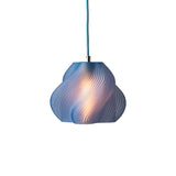 Suspension Soft Serve 01 - Brass | Fleux | 21