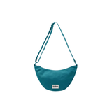 Banane Andrea | Fleux | 8