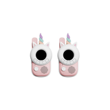 Talkie Walkie Zoo - Duo Licorne | Fleux | 4